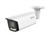 Dahua HAC-HFW1509TUP-Z-A-LED