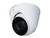 Dahua HAC-HDW2501TP-A-S2