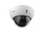 Dahua SD22204DB‐GC