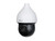 Dahua SD59225DB-HC