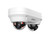 Dahua IPC-HDBW2449F-AS-E2-IL