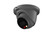 Dahua IPC-HDW2449TM-S-IL-G