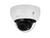 Dahua IPC-HDBW2541R-ZS-S2