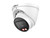 Dahua IPC-HDW2649T-ZS-IL