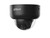Dahua IPC-HDBW3541E-AS-S2-BLACK