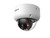 Dahua IPC-HDBW3649E-S-IL