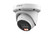 Dahua IPC-HDW3649QM-S-IL-0360