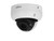 Dahua IPC-HDBW3841R-ZAS-S2