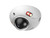 Dahua IPC-HFW3841E-AS-S2