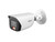 Dahua IPC-HFW3849E-AS-IL