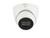 Dahua IPC-HDW5442TMP-ASE