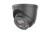 Dahua IPC-HDW3549H-AS-PV-S4-G