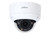 Dahua IPC-HDBW3549R1-ZAS-PV