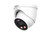 Dahua IPC-HDW3649H-AS-PV-PRO