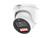 Dahua IPC-HDW3649H-ZAS-PV-PRO