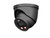 Dahua IPC-HDW3849H-AS-PV-PRO-G