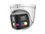 Dahua IPC-PDW3849-A180-AS-PV