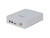 Dahua IPC-HUM8441-E1