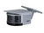 Dahua IPC-PFW8840-A180