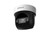 Dahua SD29404DB-GNY