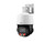 Dahua SD3E410DB-GNY-A-PV1