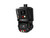 Dahua SDT3E410-8P-MB-A-PV1-BLACK