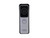 Dahua VTO2311R-WP