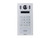 Dahua VTO6222E-P