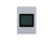Dahua VTO4202F-MS