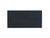 Dahua VTO4202FB-MN