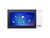 Dahua VTH2421FW-P