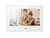 Dahua VTH5321GW-W