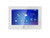 Dahua VTH5422HW