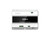 Dahua VTNS2003B-2-A