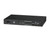 Dahua PFS4210-8GT-150