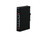 Dahua PFT1500