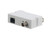 Dahua LR1002-1EC