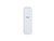Dahua WBC5-30AC-05P