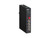 Dahua PFO2410T