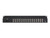 Dahua PFT2690