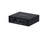 Dahua PFM701-4K-V2