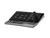 Dahua NKB5200-F