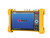 Dahua PFM906