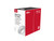 Dahua PFM920I-5EUN