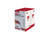 Dahua PFM923I-6UN-C