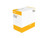Dahua PFM920-5EU