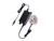 Dahua PFM320D-BS