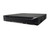 Dahua ESS1504C