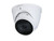 Dahua IPC-HDW2431TP-ZS-S2