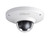 Dahua IPC‐EB5531EP